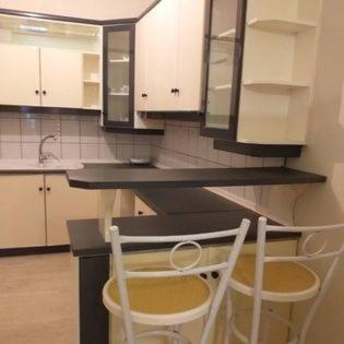 Marios House 1 Apartment Xánthi Ngoại thất bức ảnh