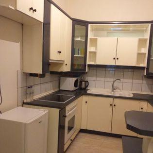 Marios House 1 Apartment Xánthi Ngoại thất bức ảnh