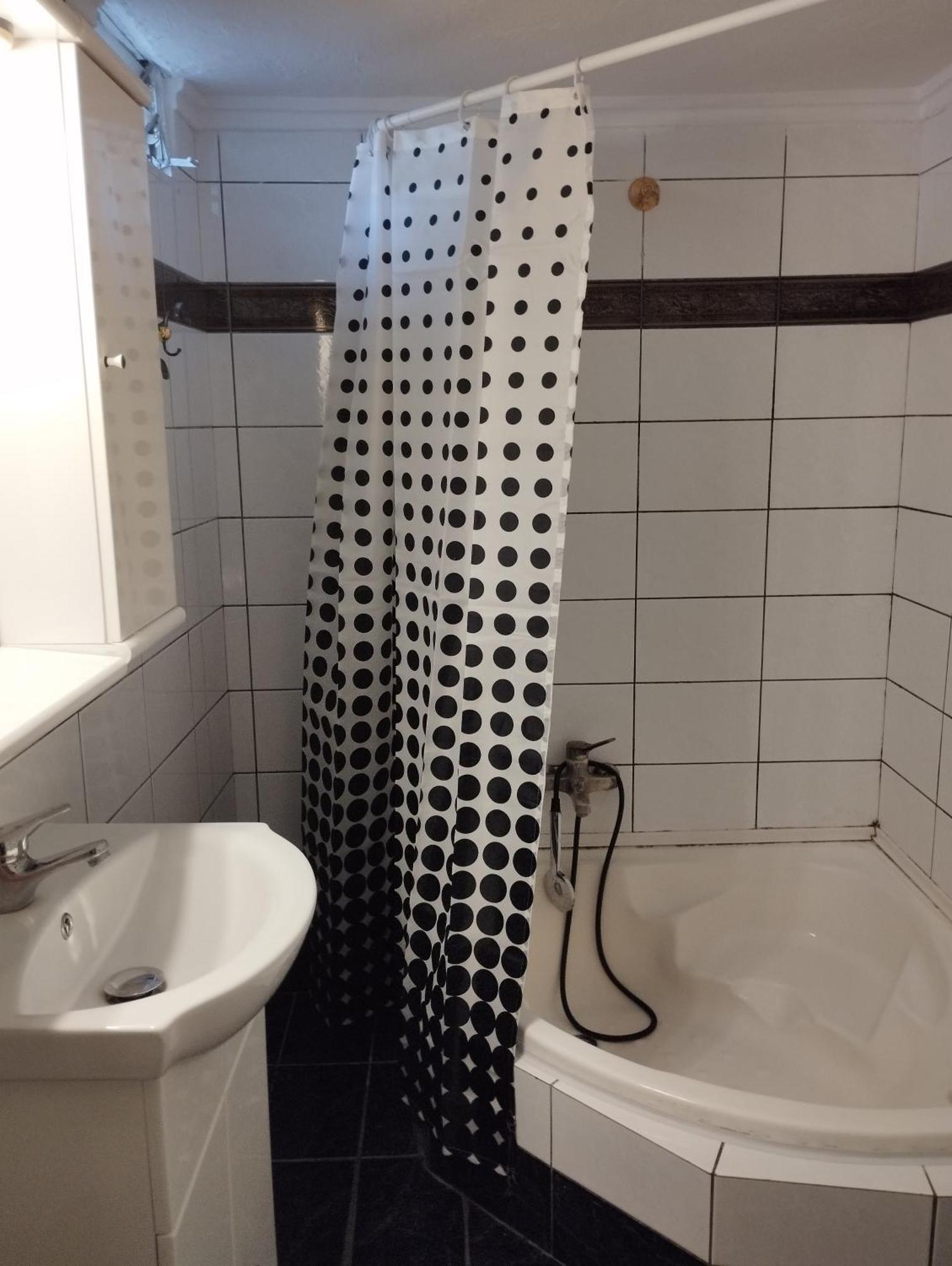 Marios House 1 Apartment Xánthi Ngoại thất bức ảnh